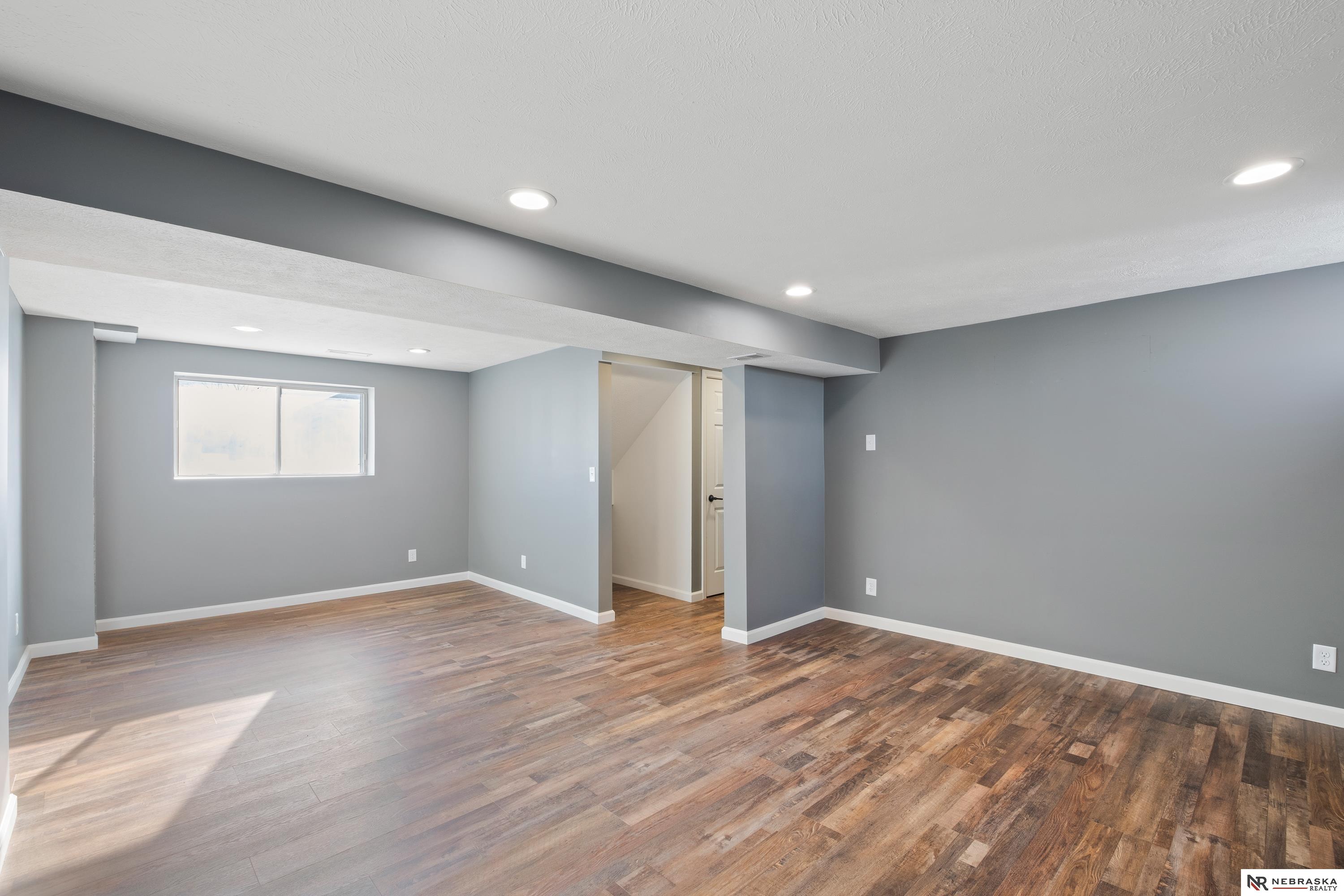 21508 Old Coach Road