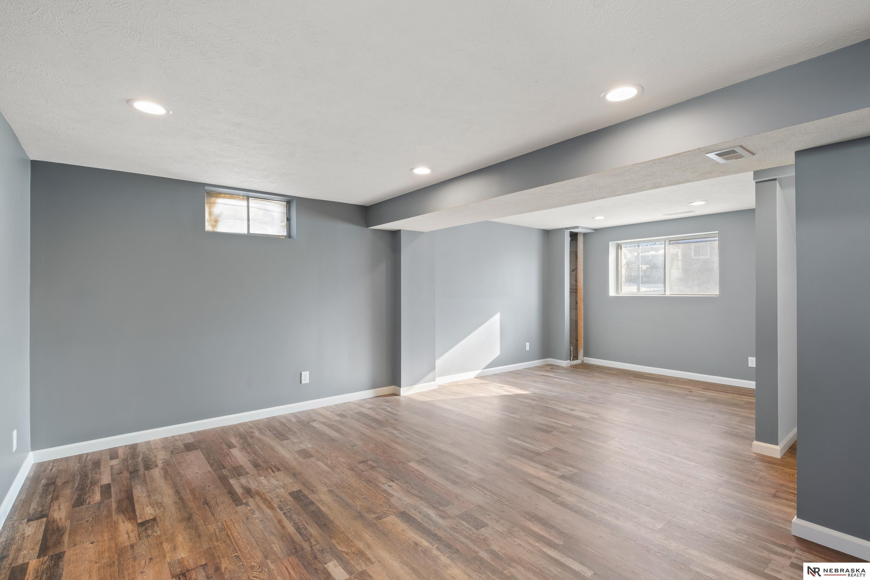 21508 Old Coach Road