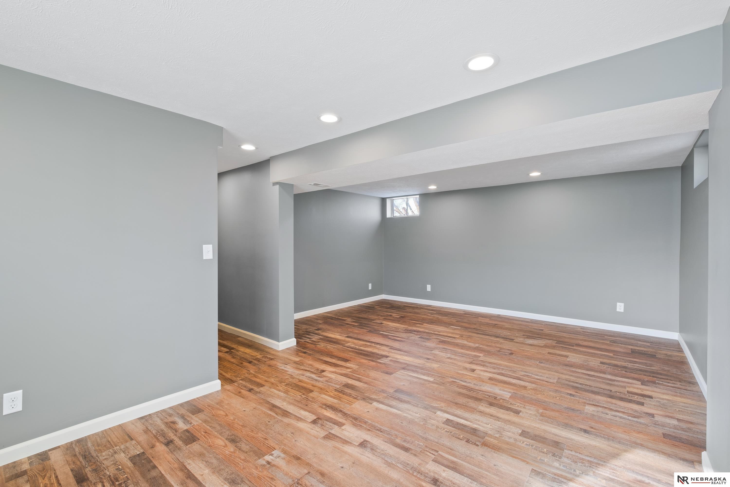 21508 Old Coach Road