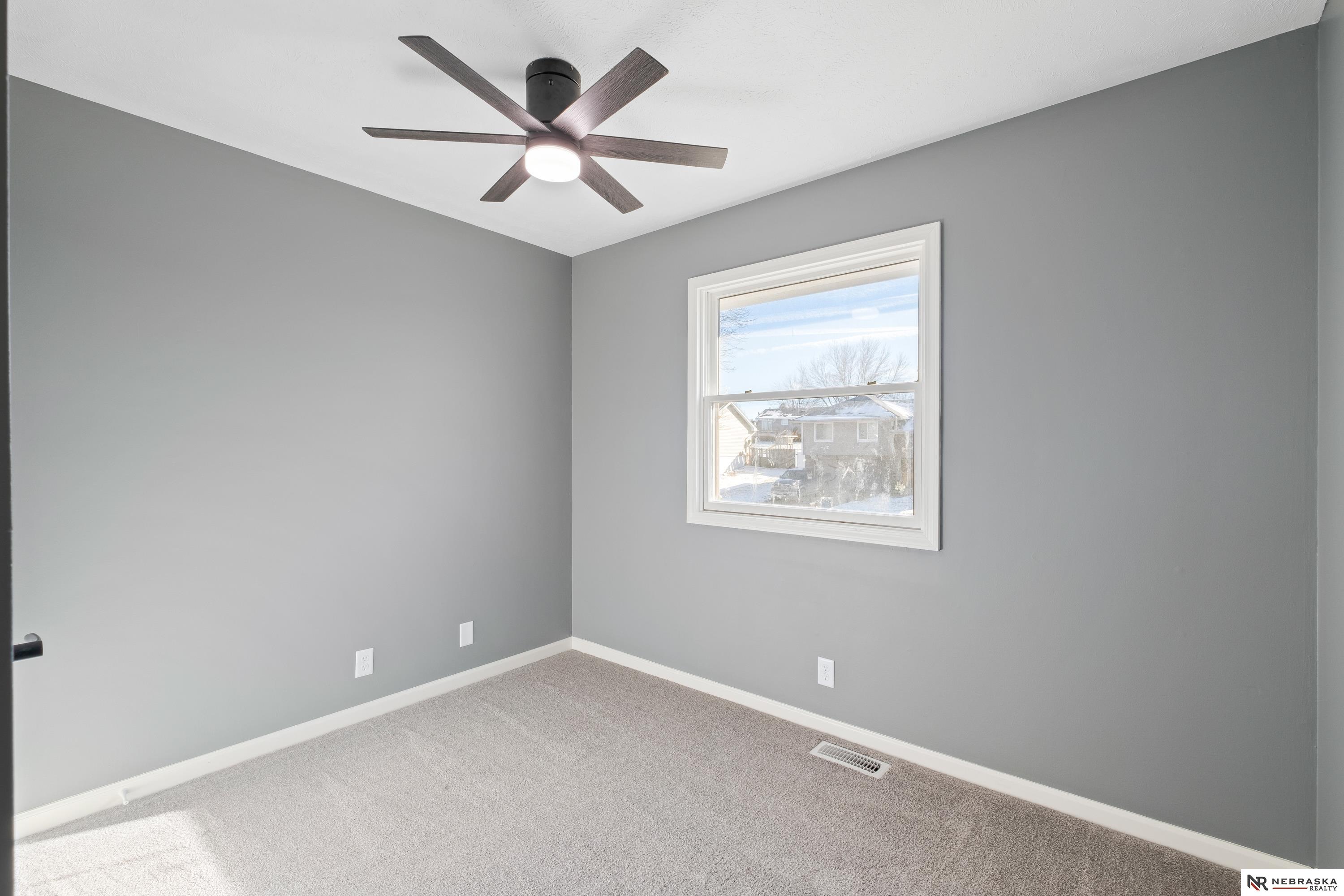 21508 Old Coach Road
