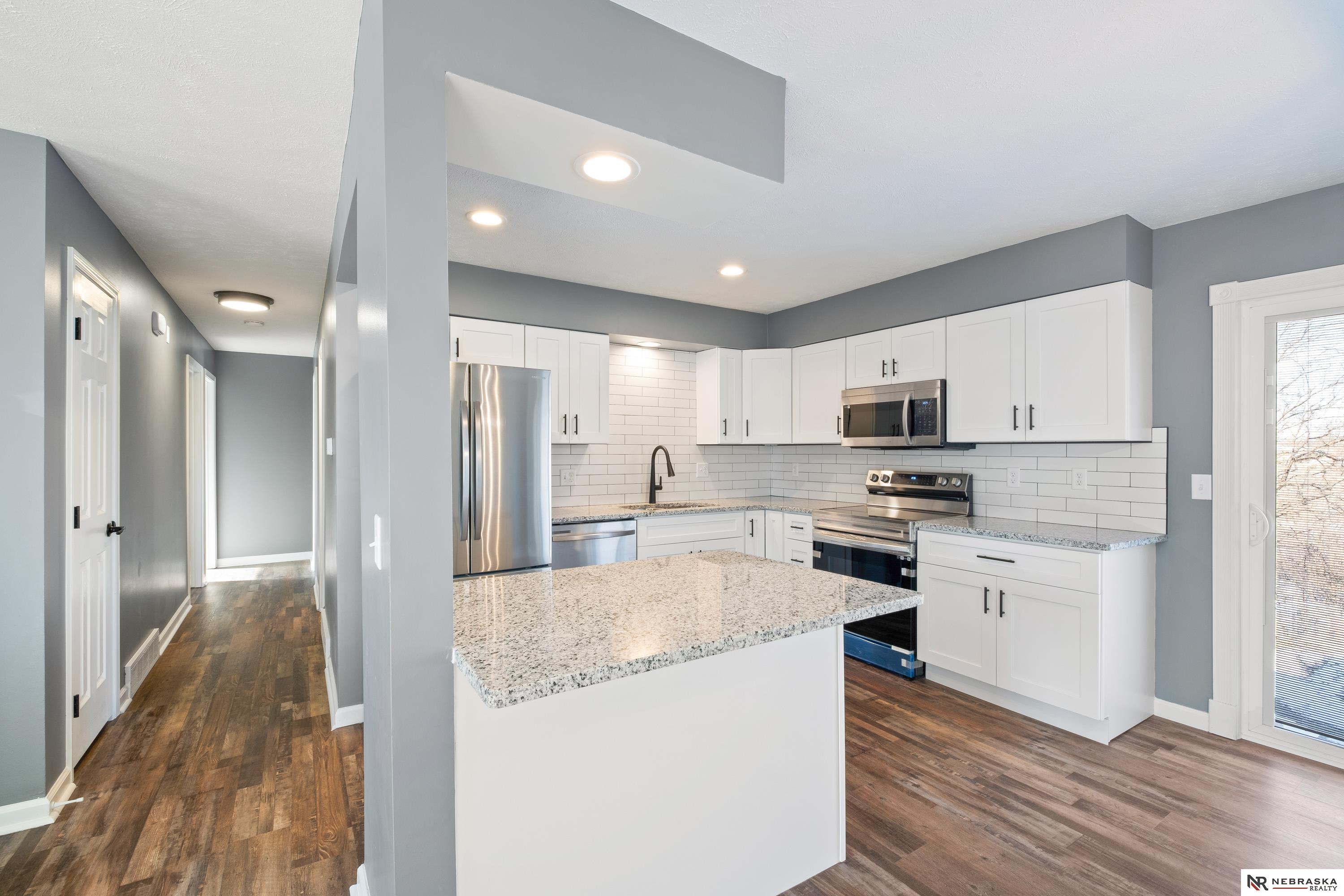 21508 Old Coach Road
