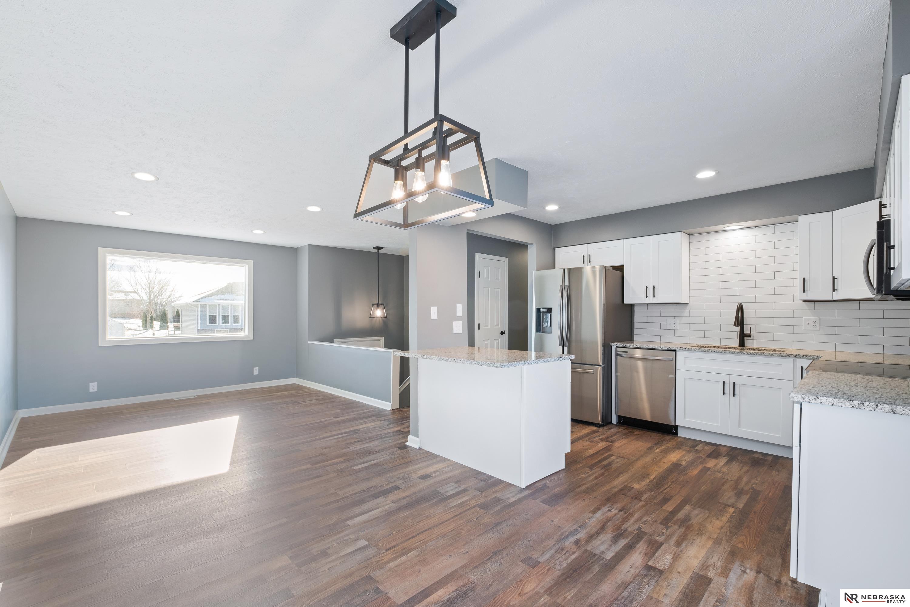 21508 Old Coach Road