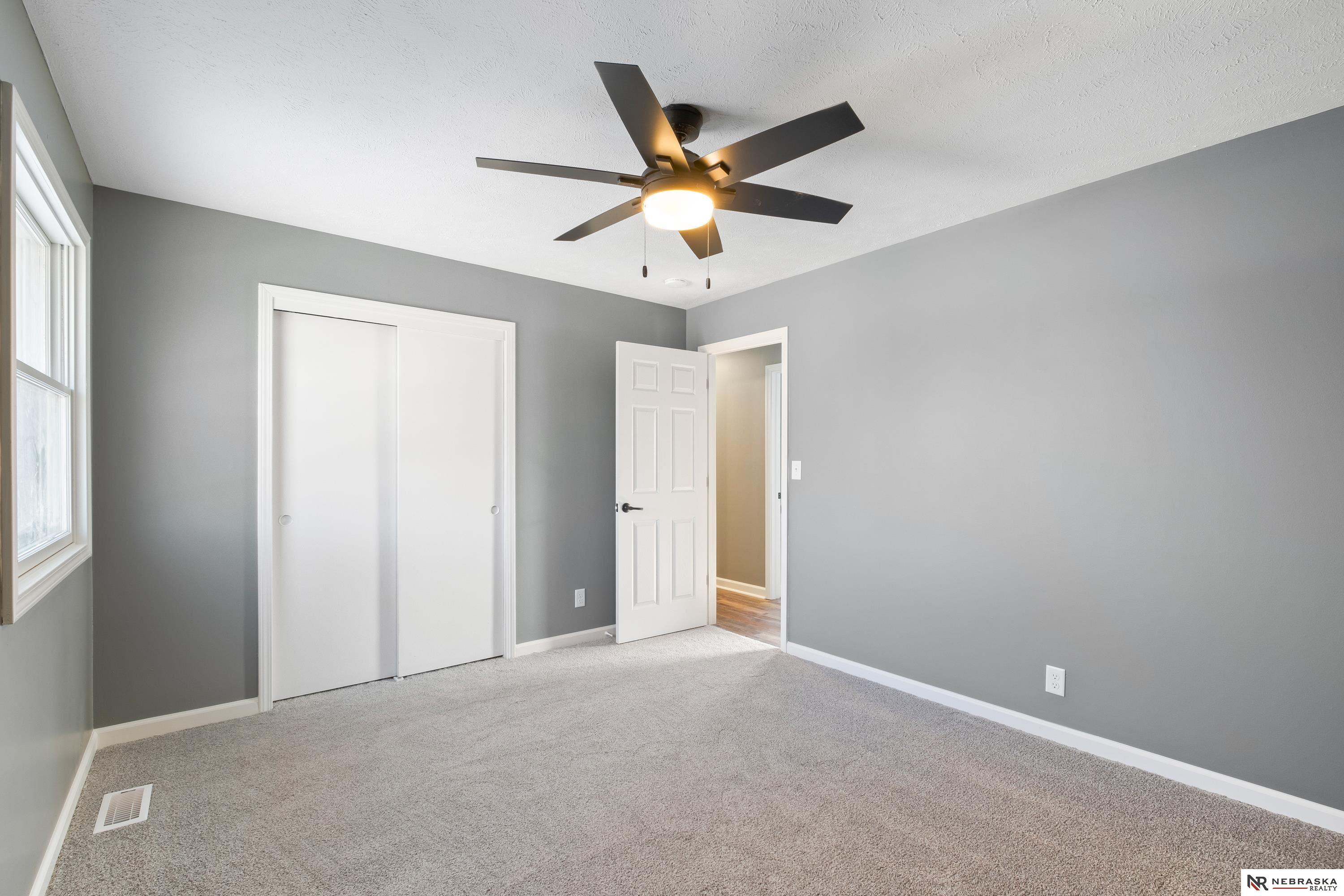 21508 Old Coach Road
