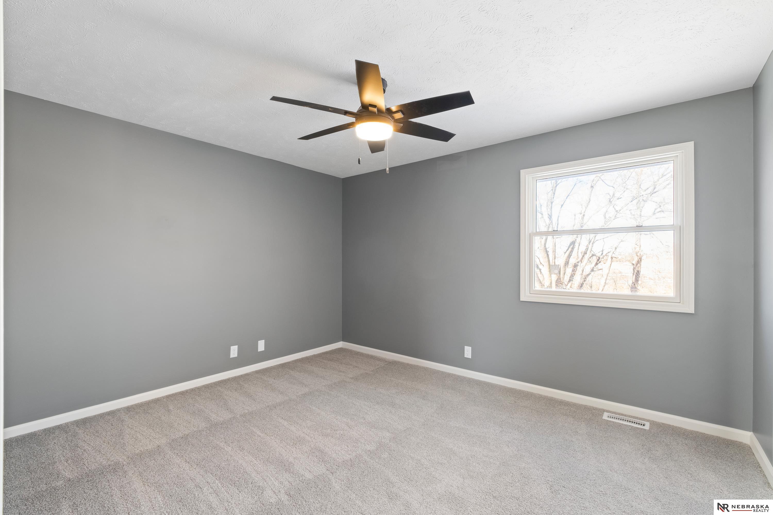 21508 Old Coach Road