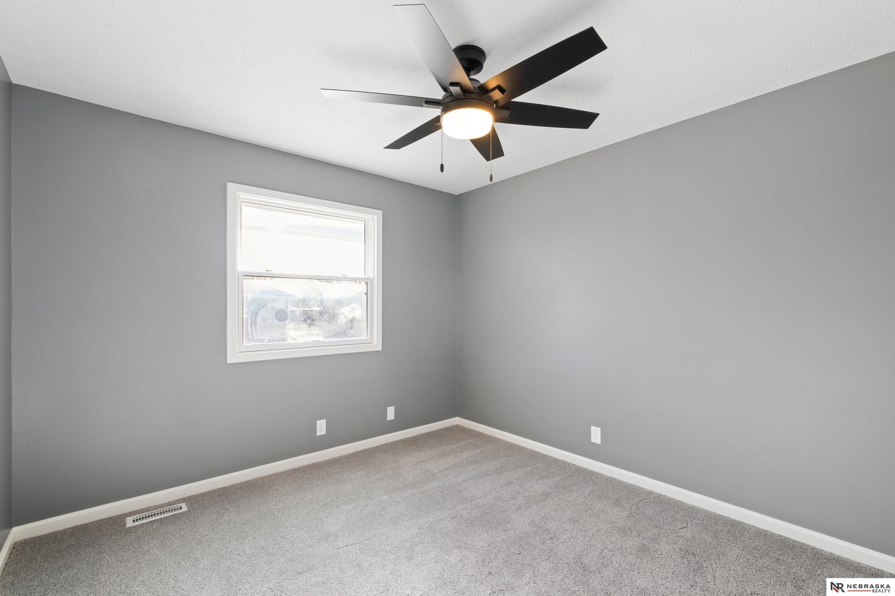 21508 Old Coach Road