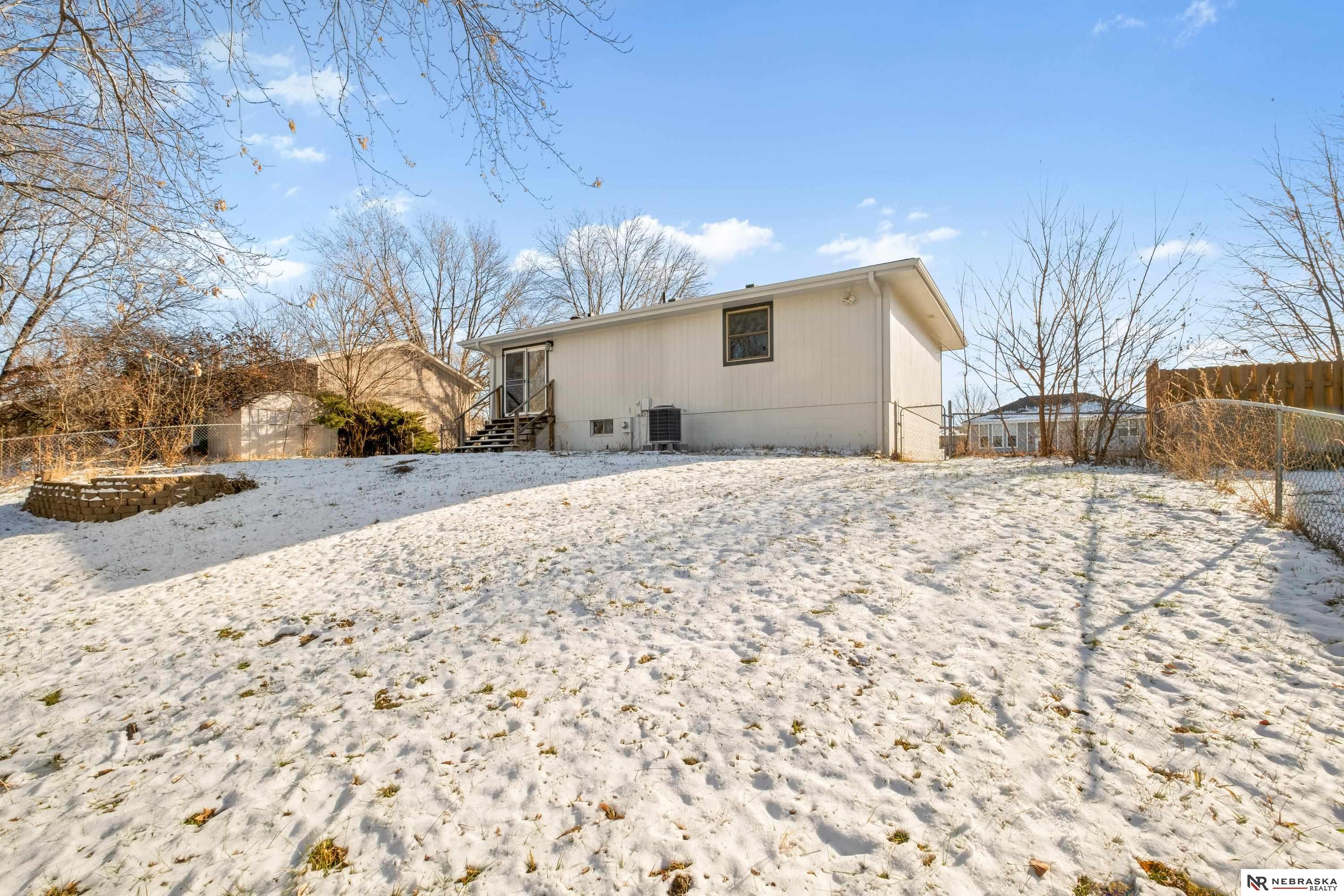 21508 Old Coach Road