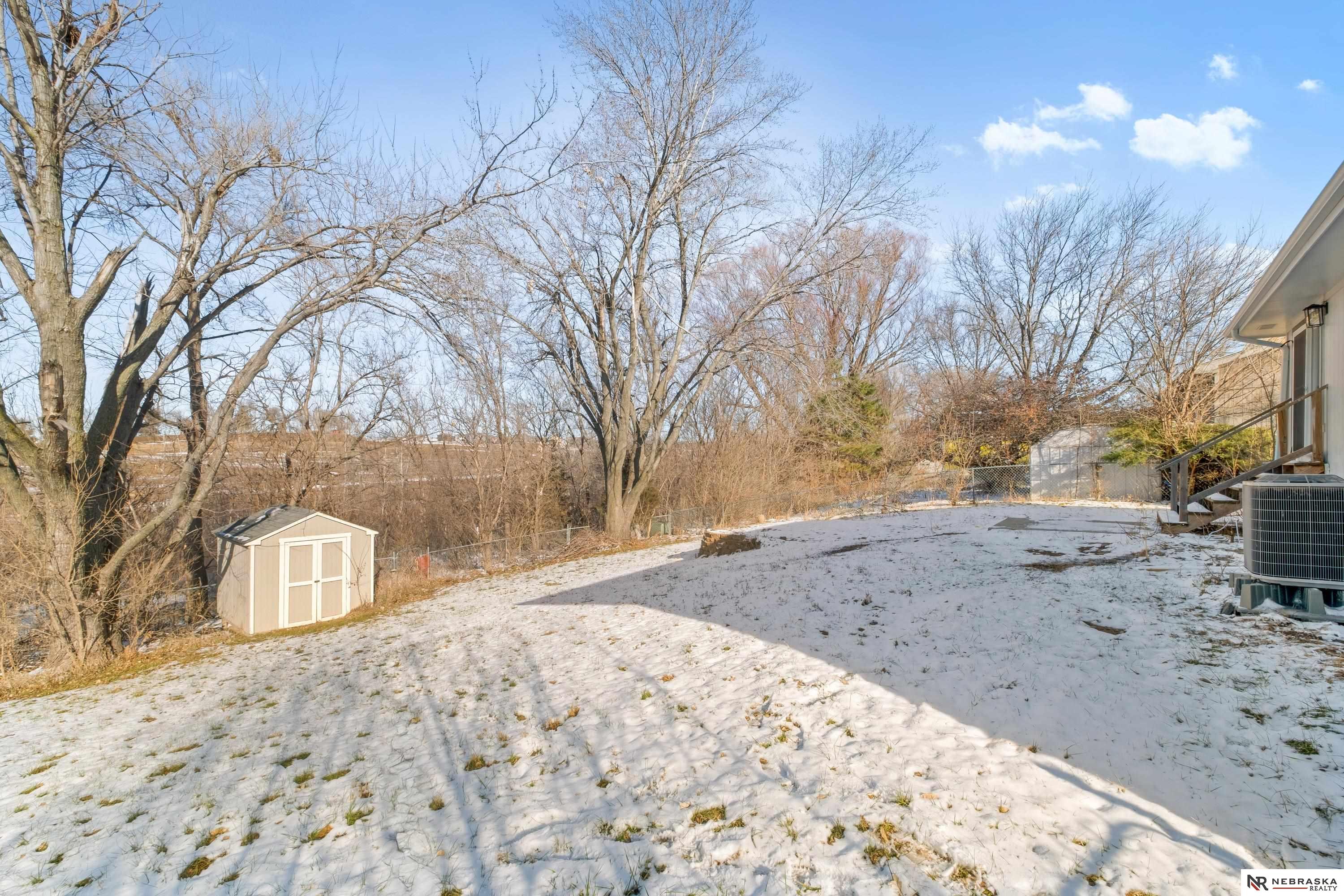 21508 Old Coach Road