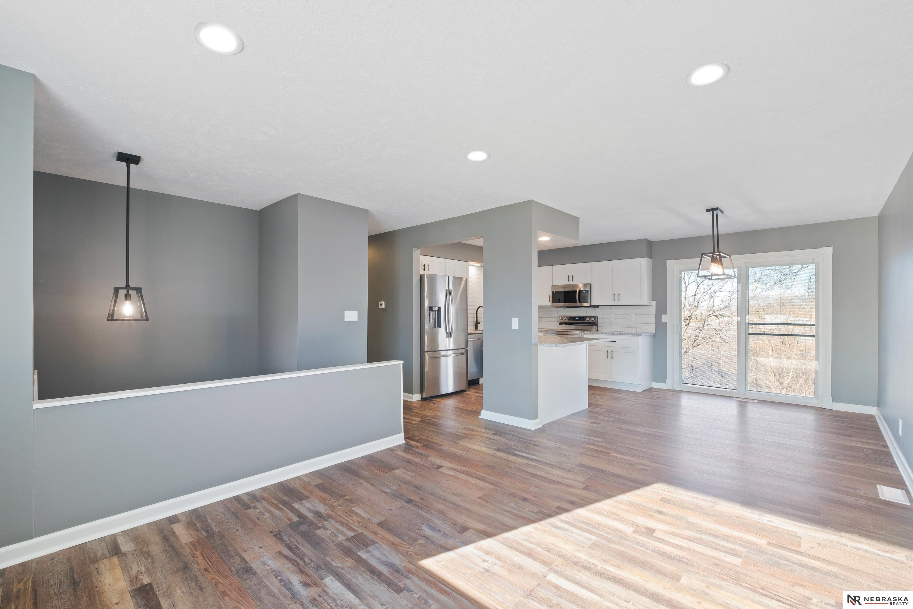 21508 Old Coach Road