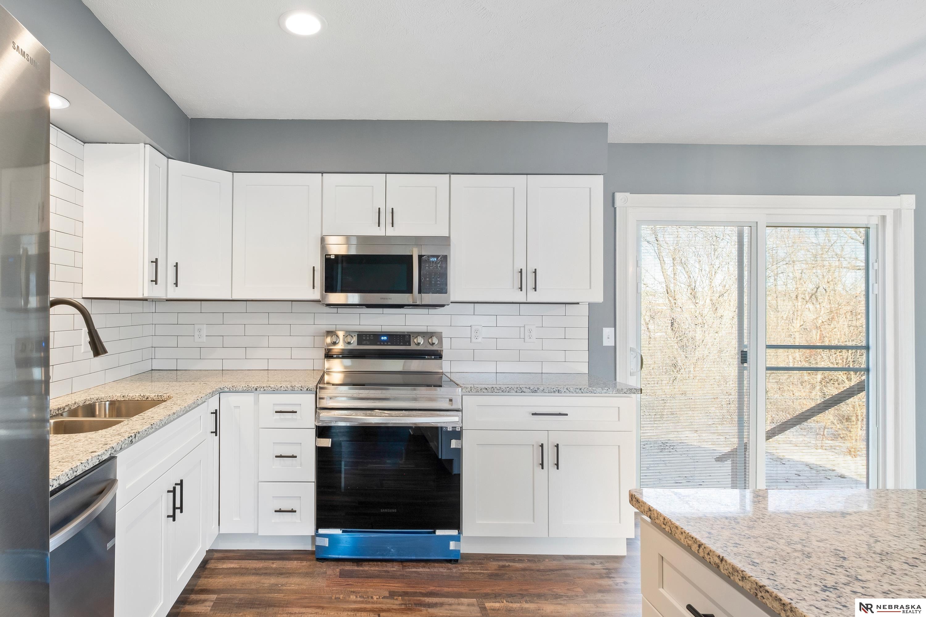 21508 Old Coach Road