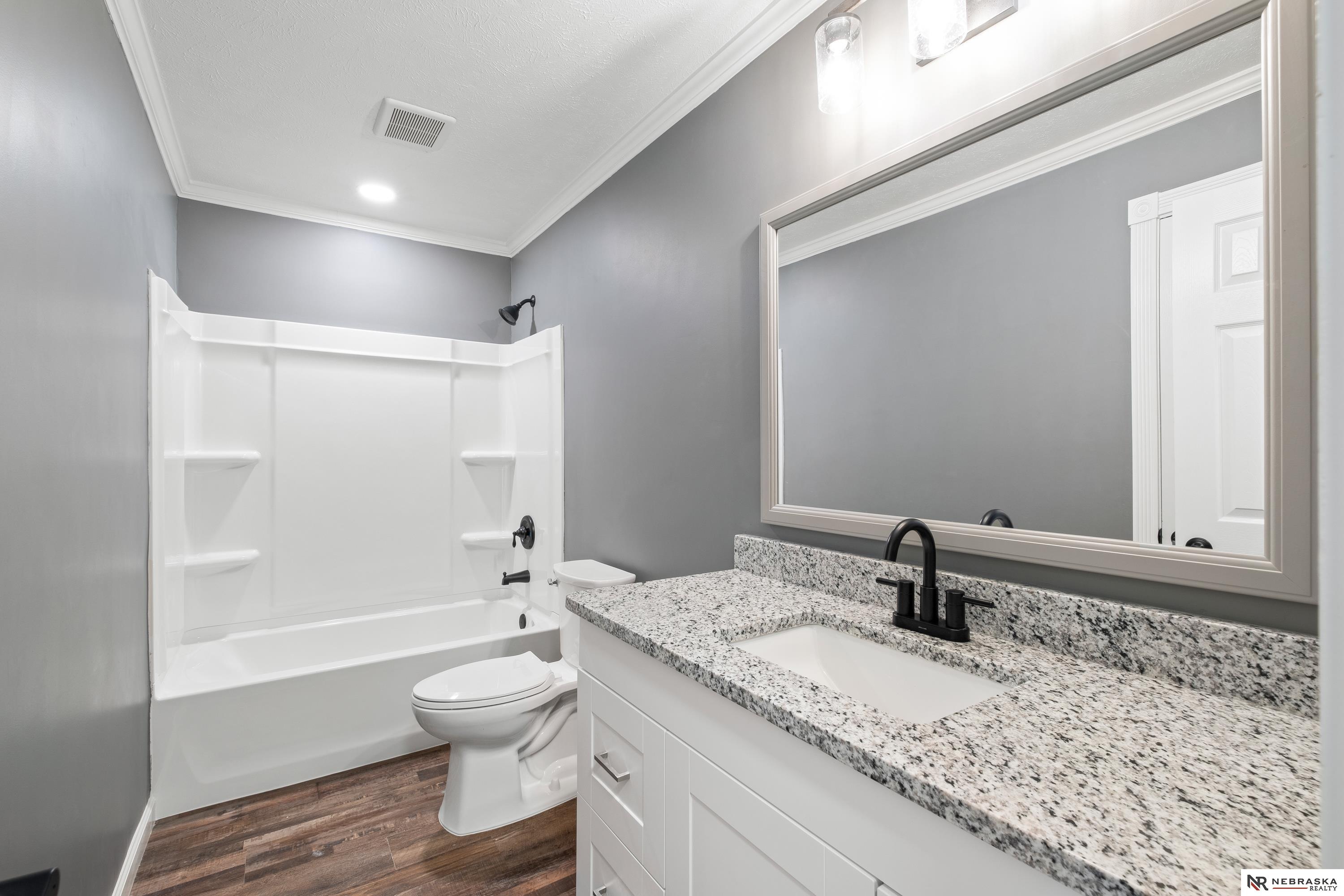 21508 Old Coach Road