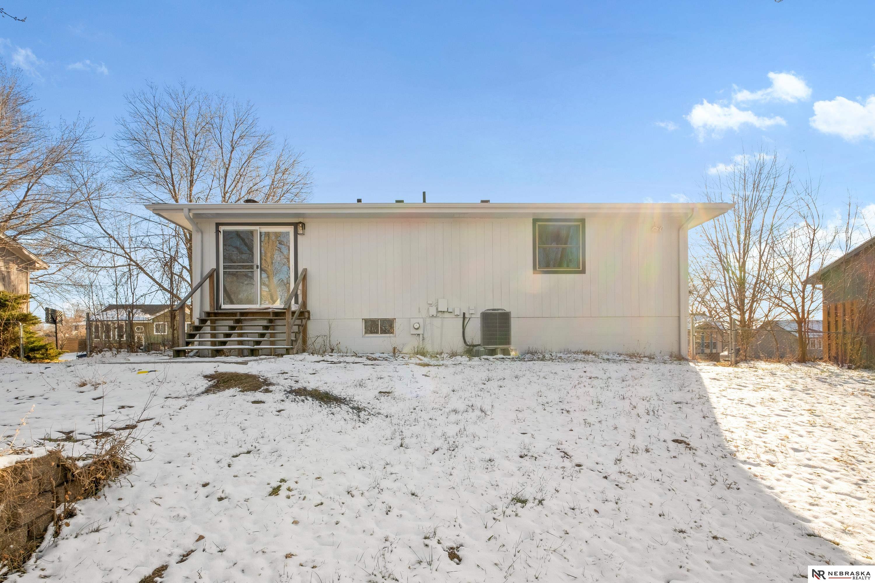 21508 Old Coach Road
