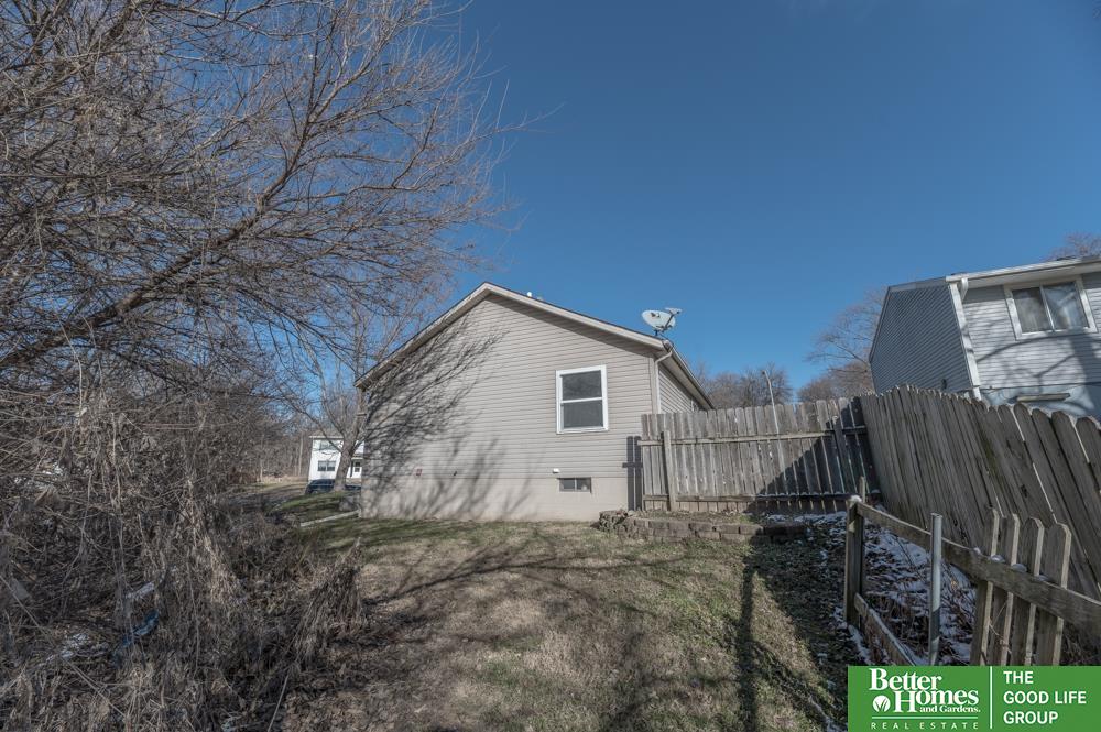 154 Glenbrook Drive