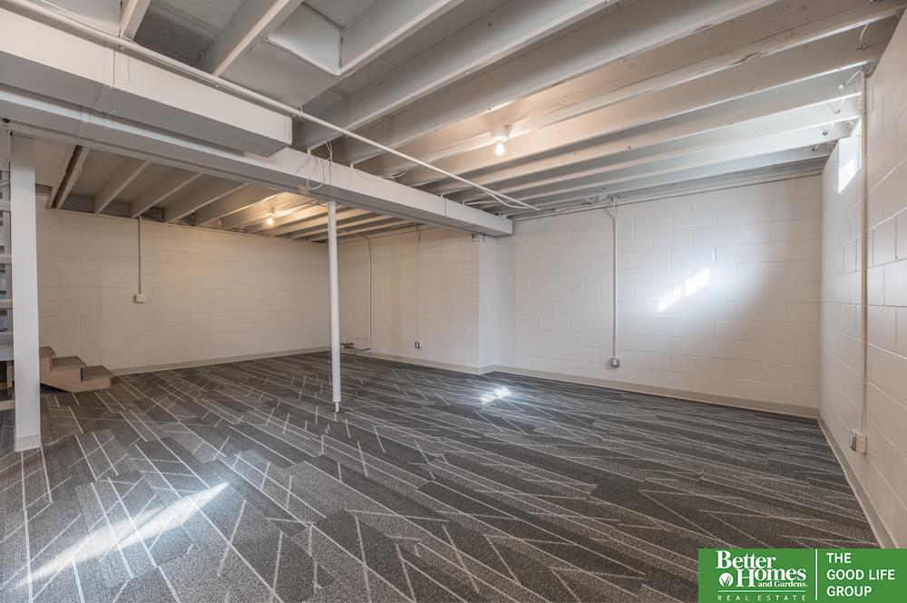 154 Glenbrook Drive