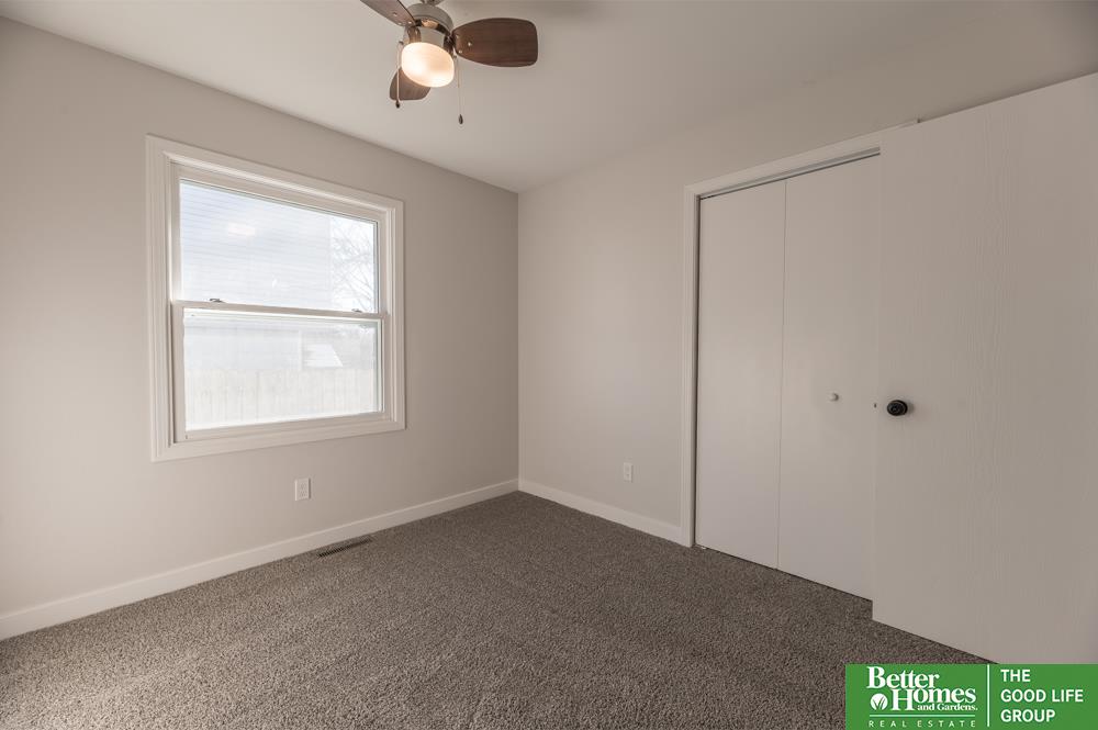 154 Glenbrook Drive