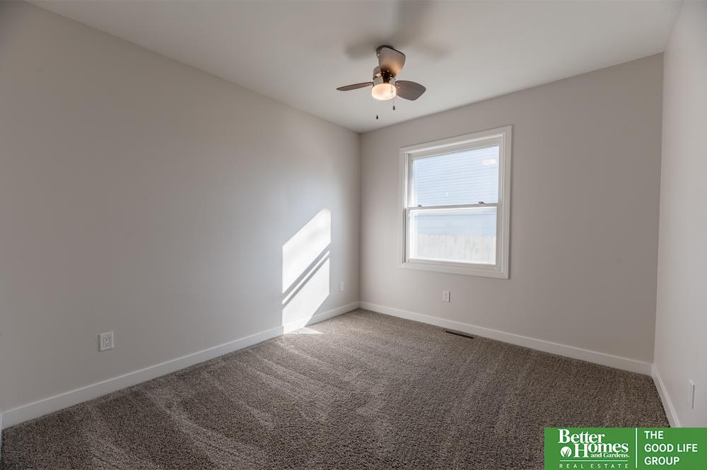 154 Glenbrook Drive