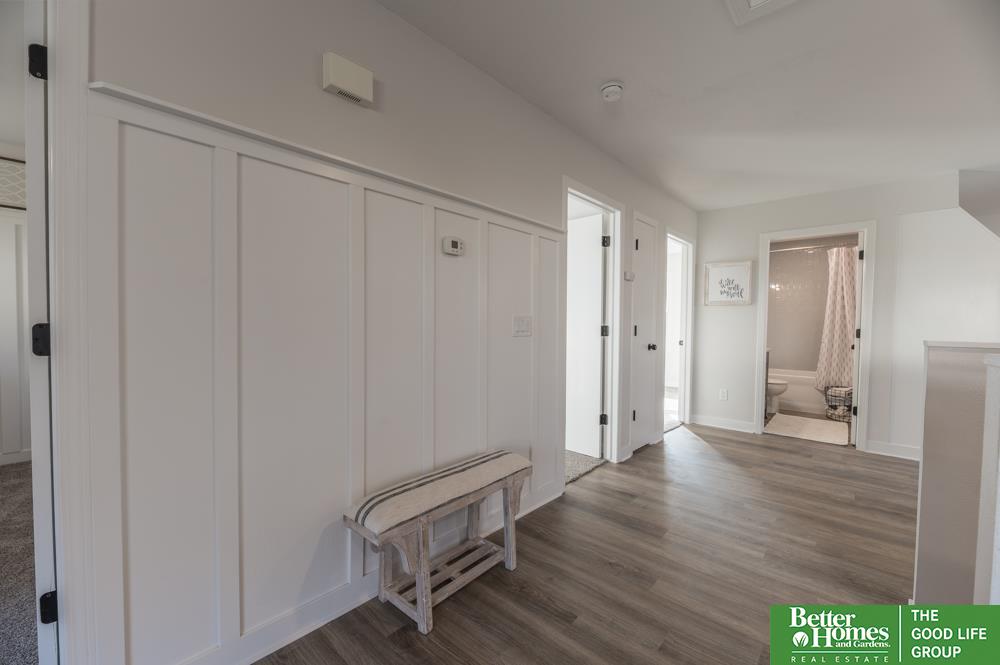 154 Glenbrook Drive