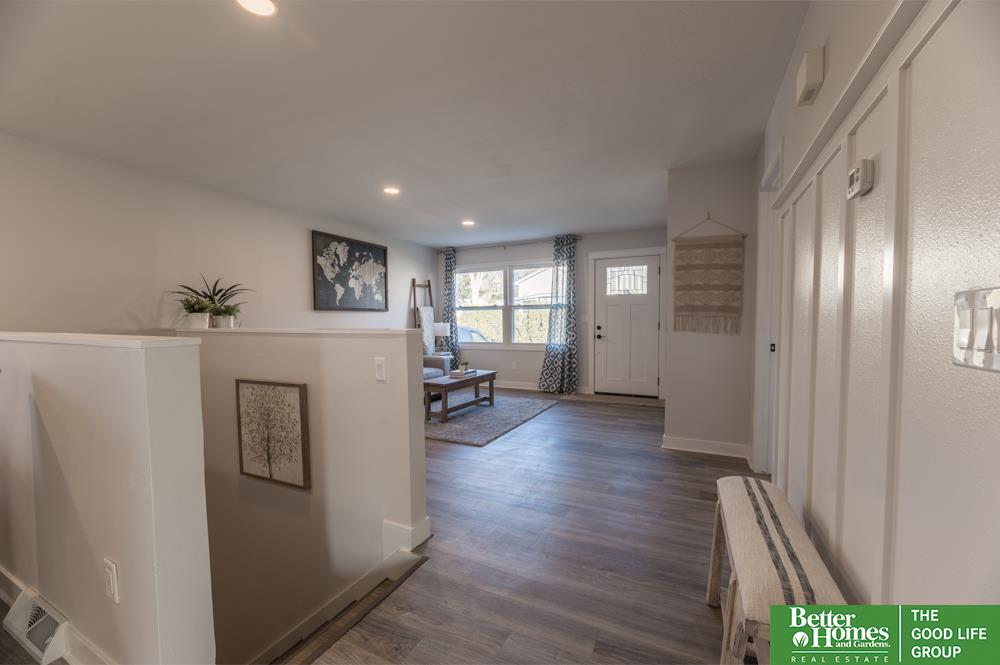 154 Glenbrook Drive