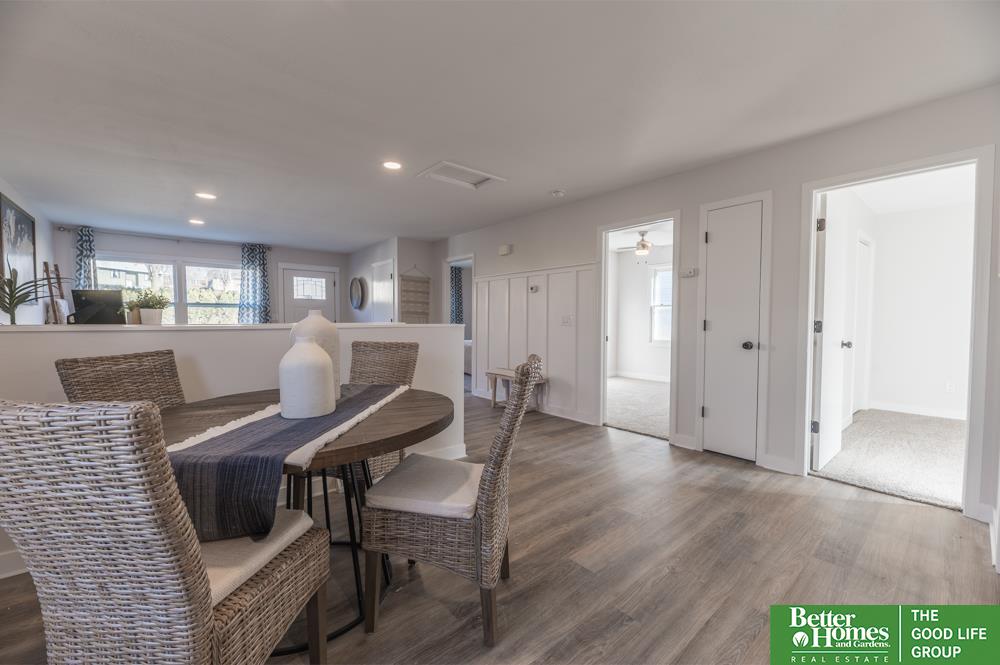 154 Glenbrook Drive