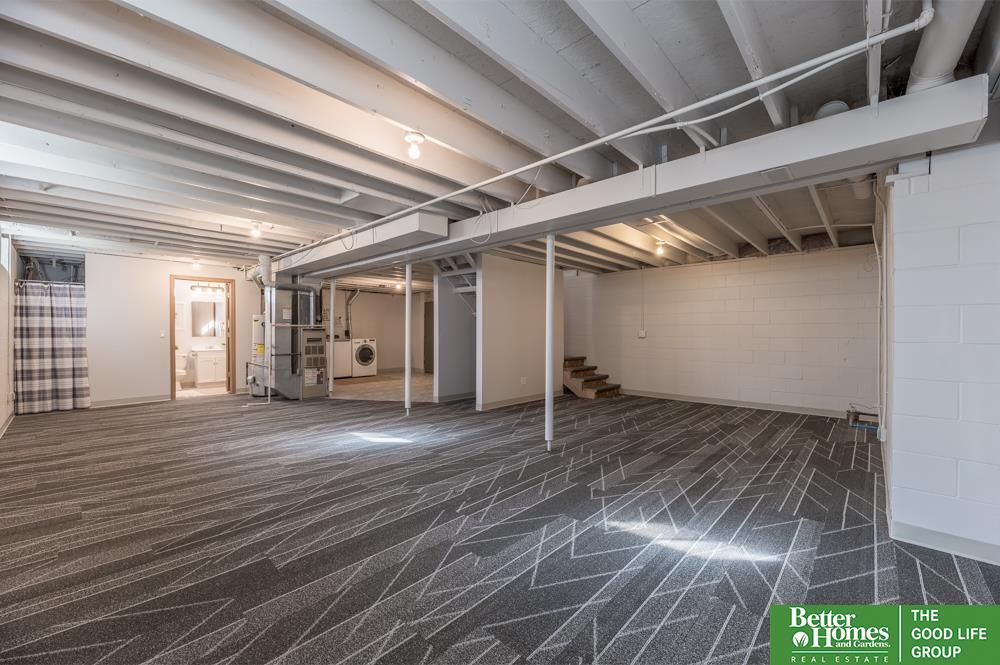 154 Glenbrook Drive