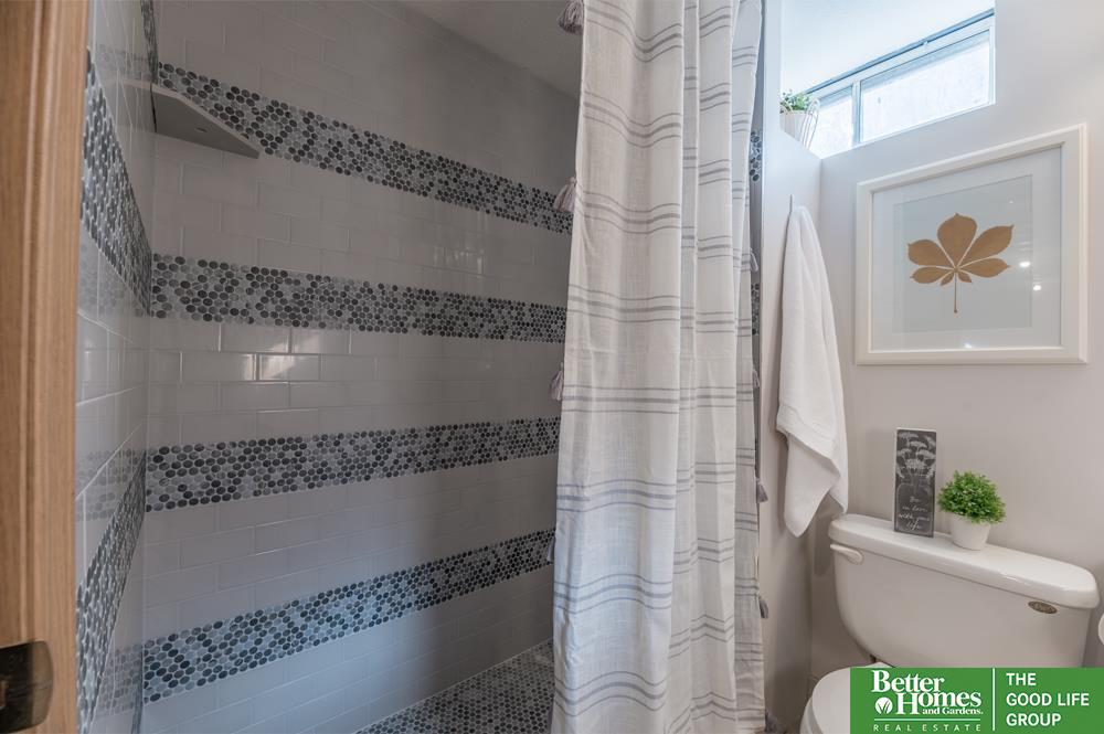 154 Glenbrook Drive