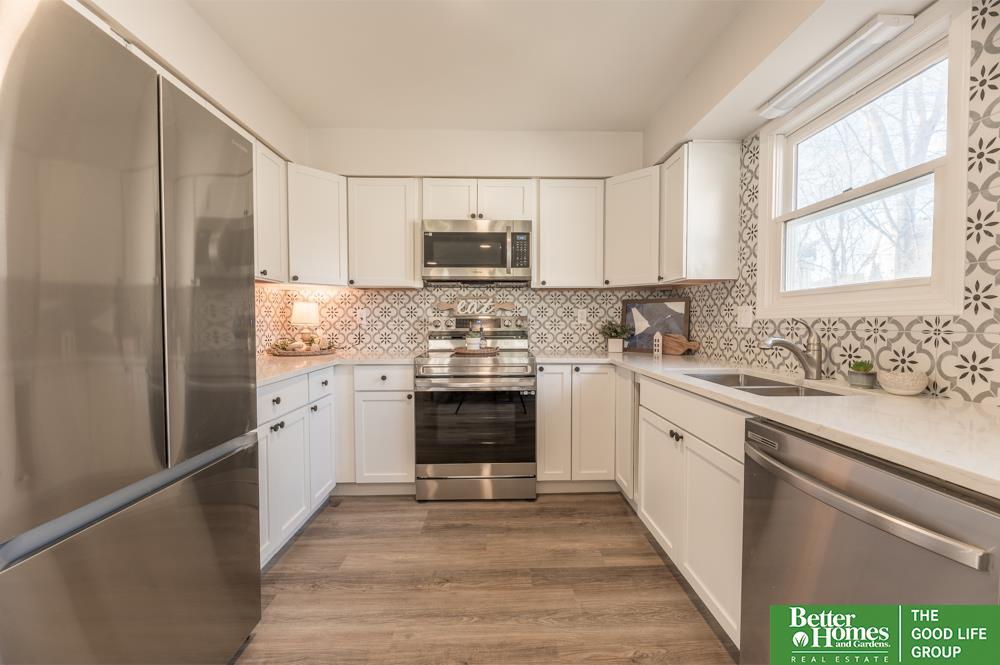 154 Glenbrook Drive