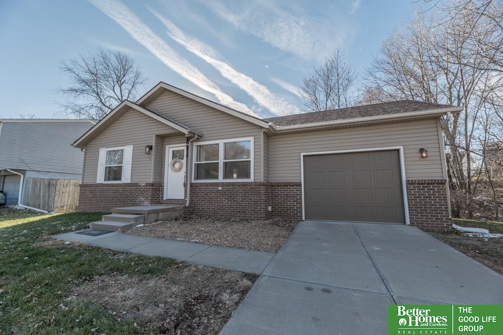 154 Glenbrook Drive