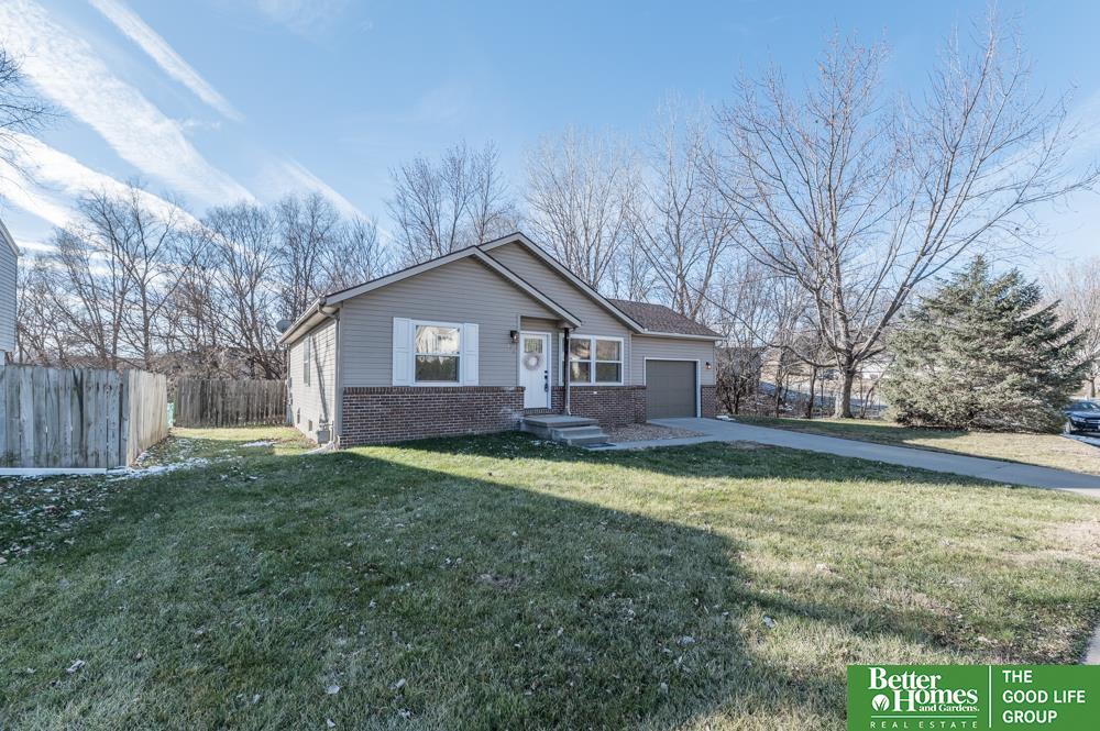 154 Glenbrook Drive