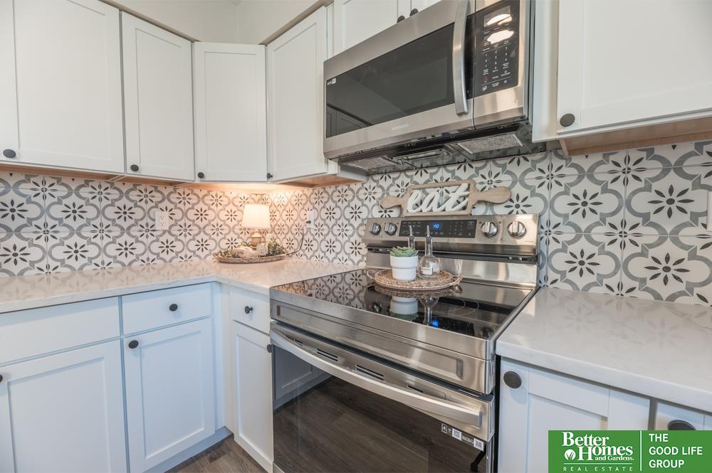 154 Glenbrook Drive