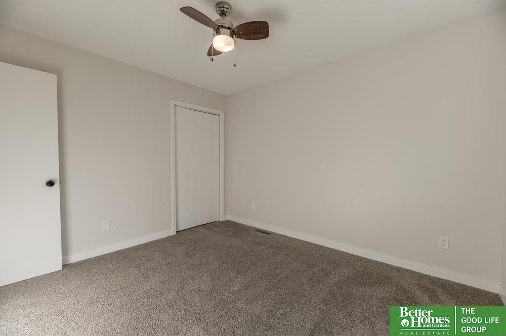 154 Glenbrook Drive