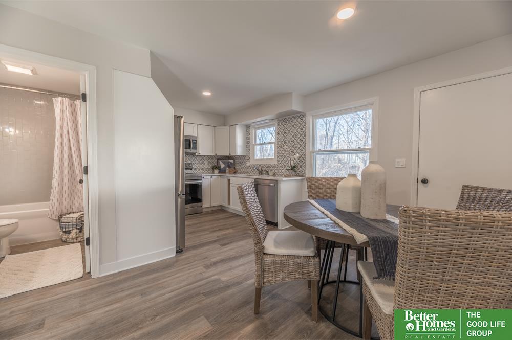 154 Glenbrook Drive