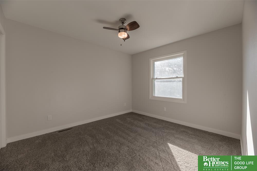 154 Glenbrook Drive