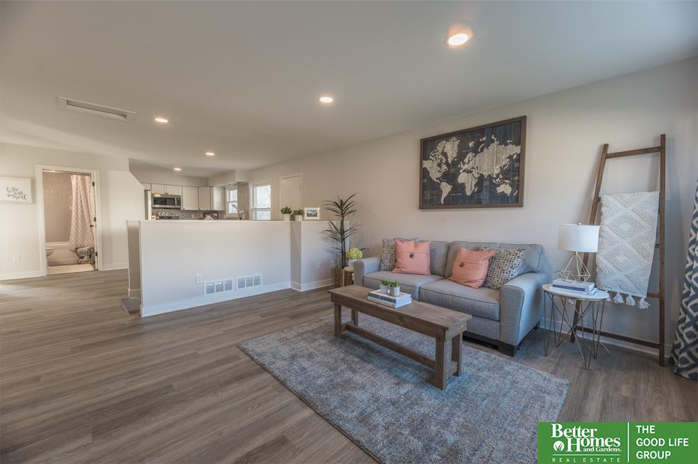 154 Glenbrook Drive