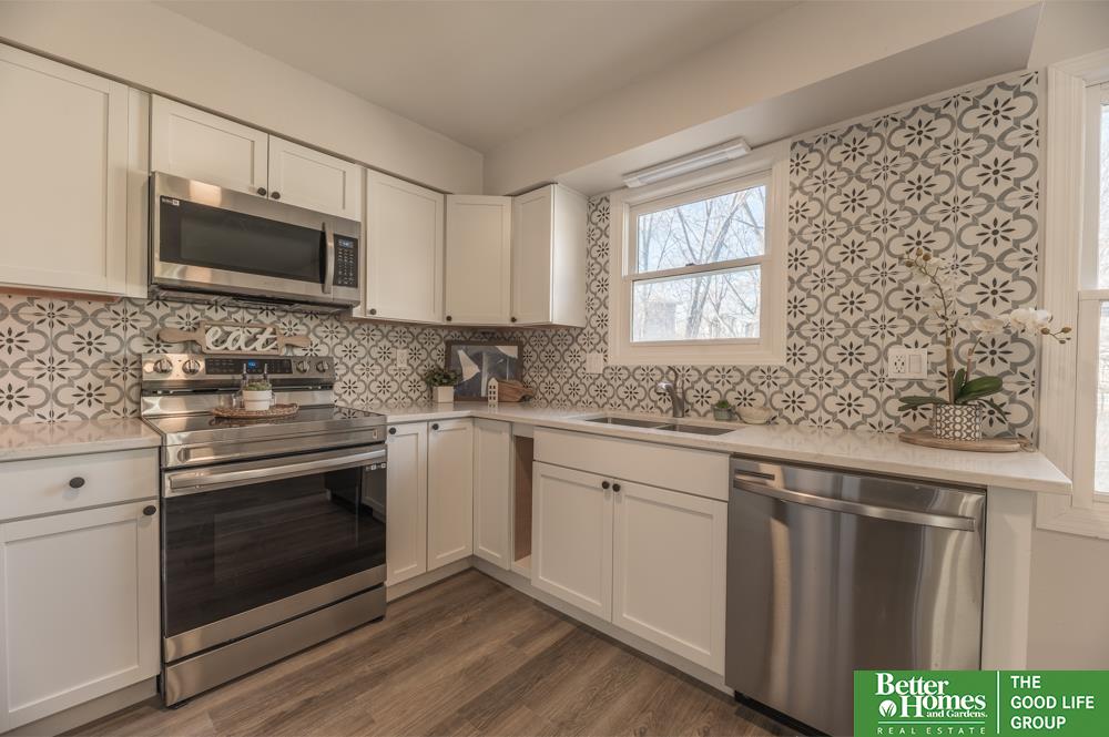 154 Glenbrook Drive