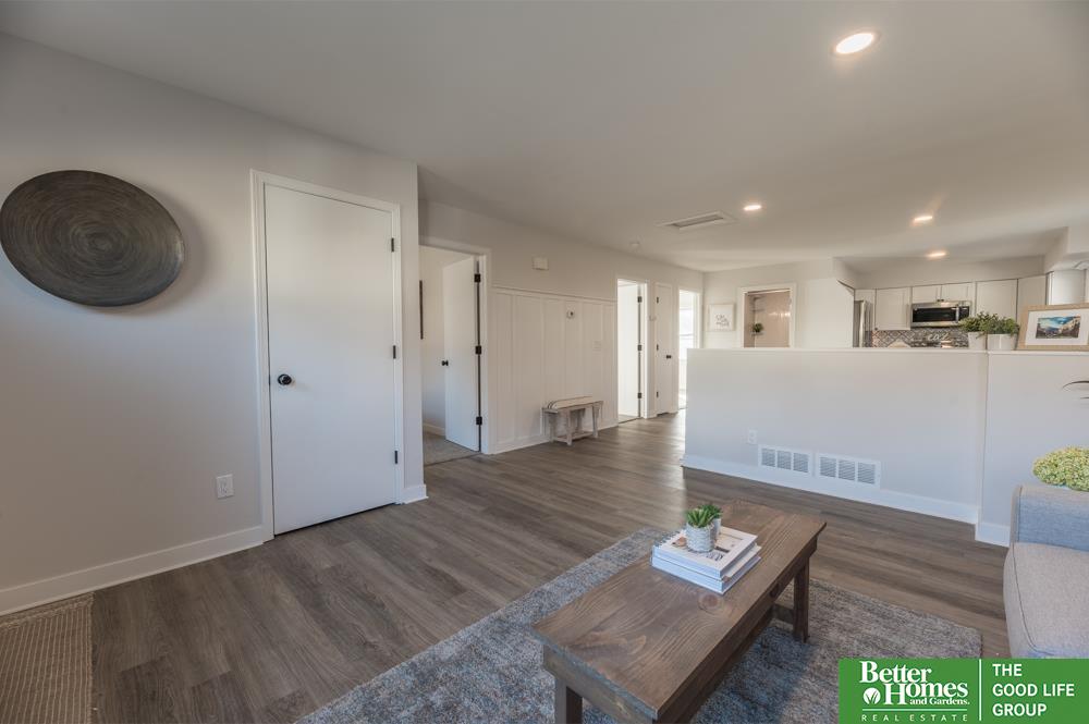 154 Glenbrook Drive