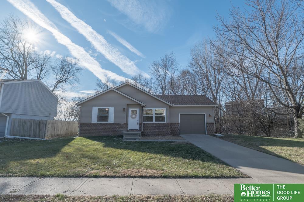 154 Glenbrook Drive