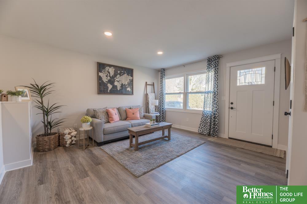 154 Glenbrook Drive