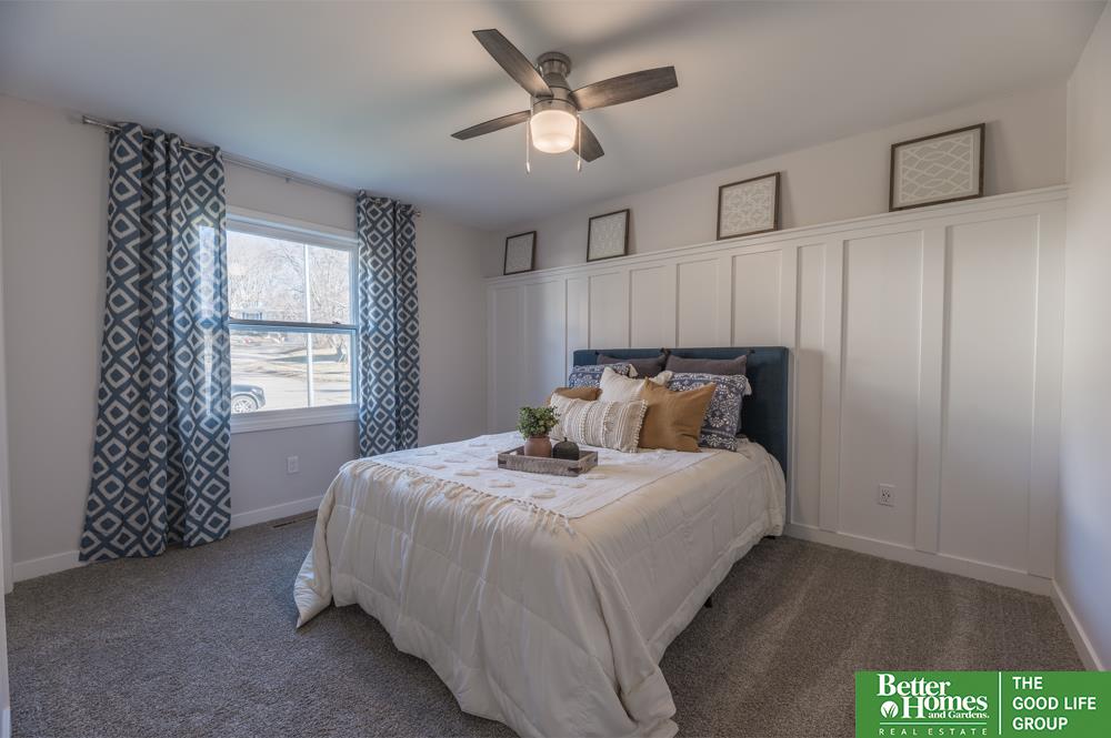 154 Glenbrook Drive