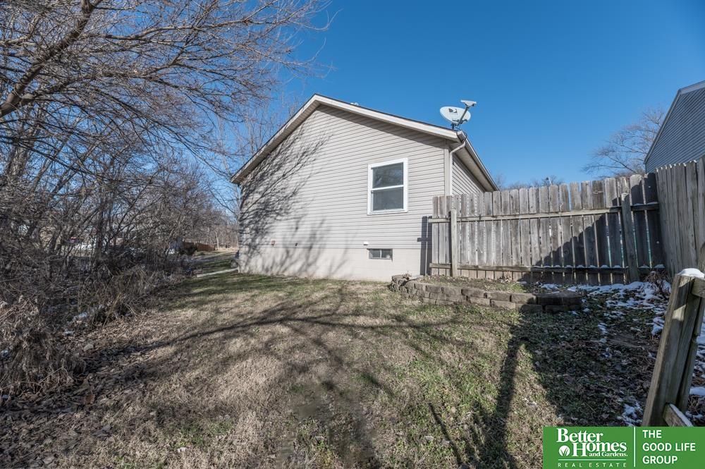 154 Glenbrook Drive
