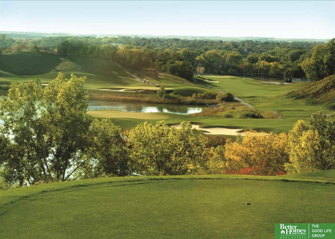 1301 Fairway Circle Lot 51