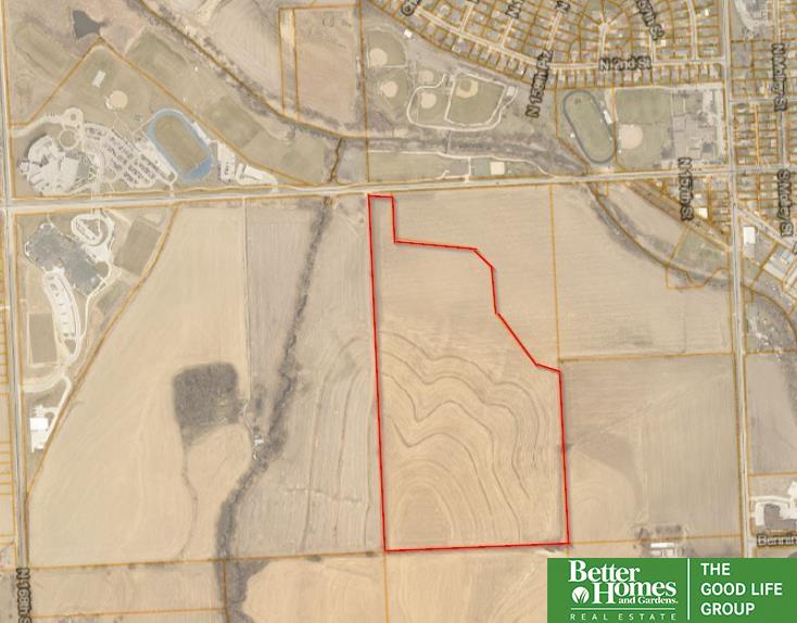 11131 N 161 Avenue Lot 45