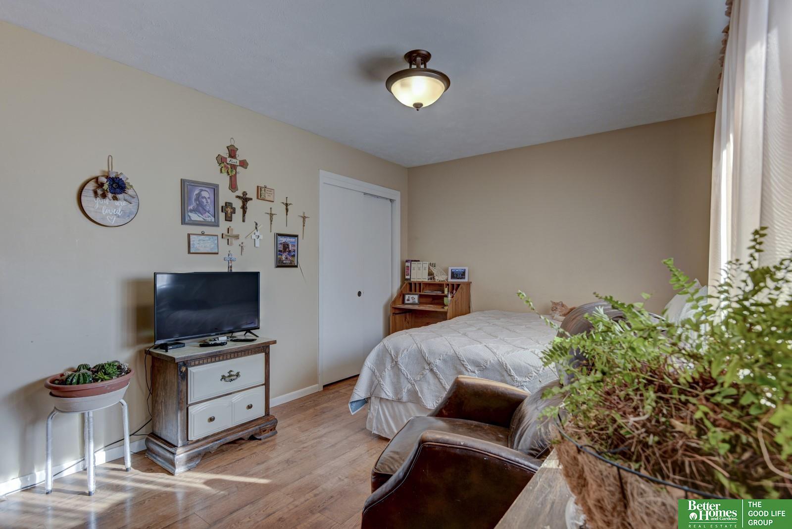 4611 Schroeder Drive