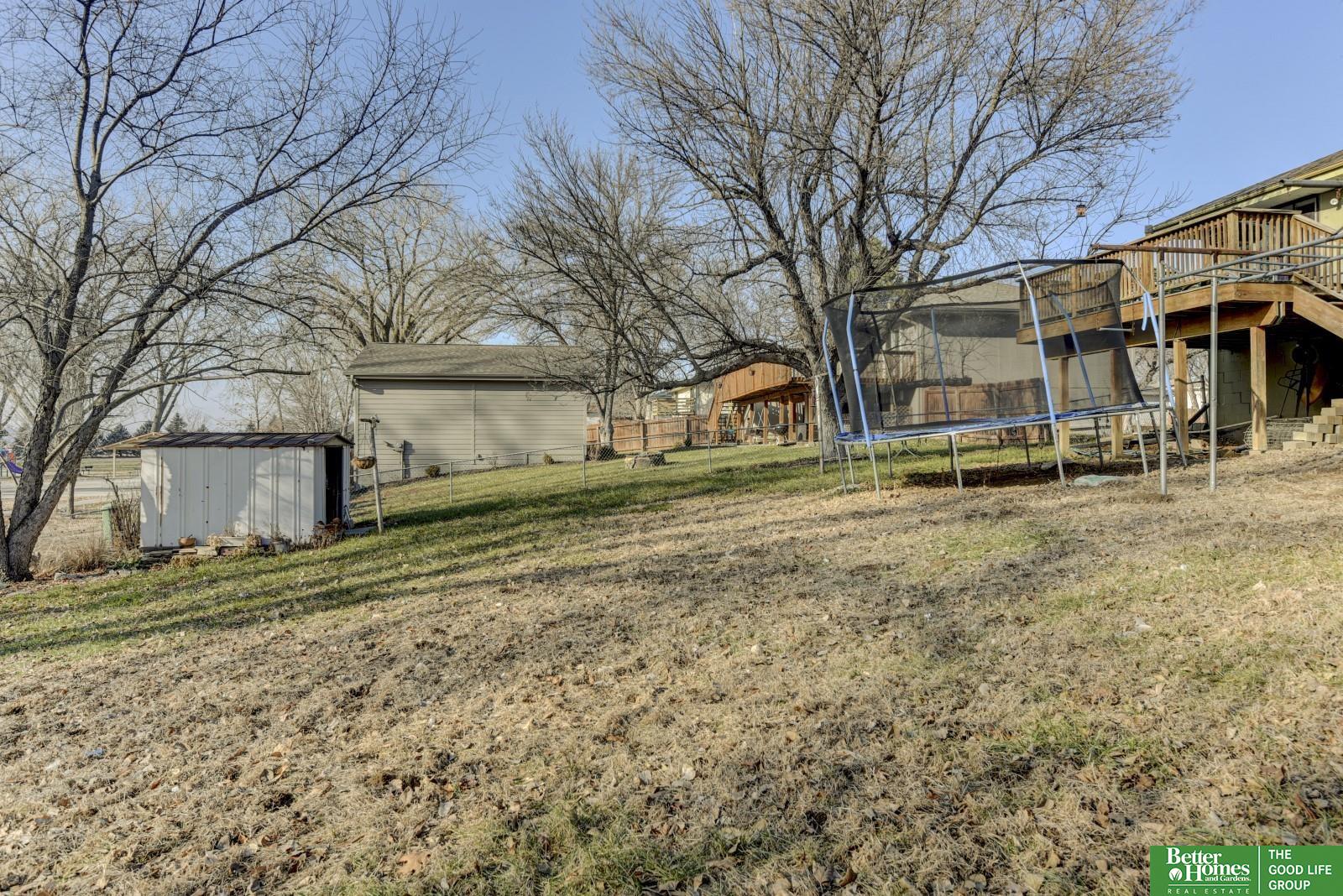 4611 Schroeder Drive