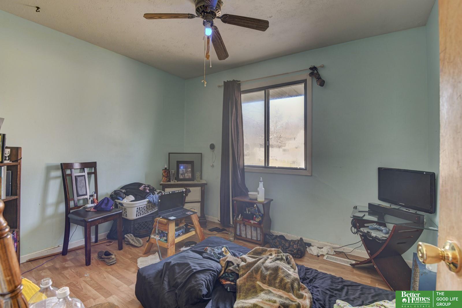 4611 Schroeder Drive