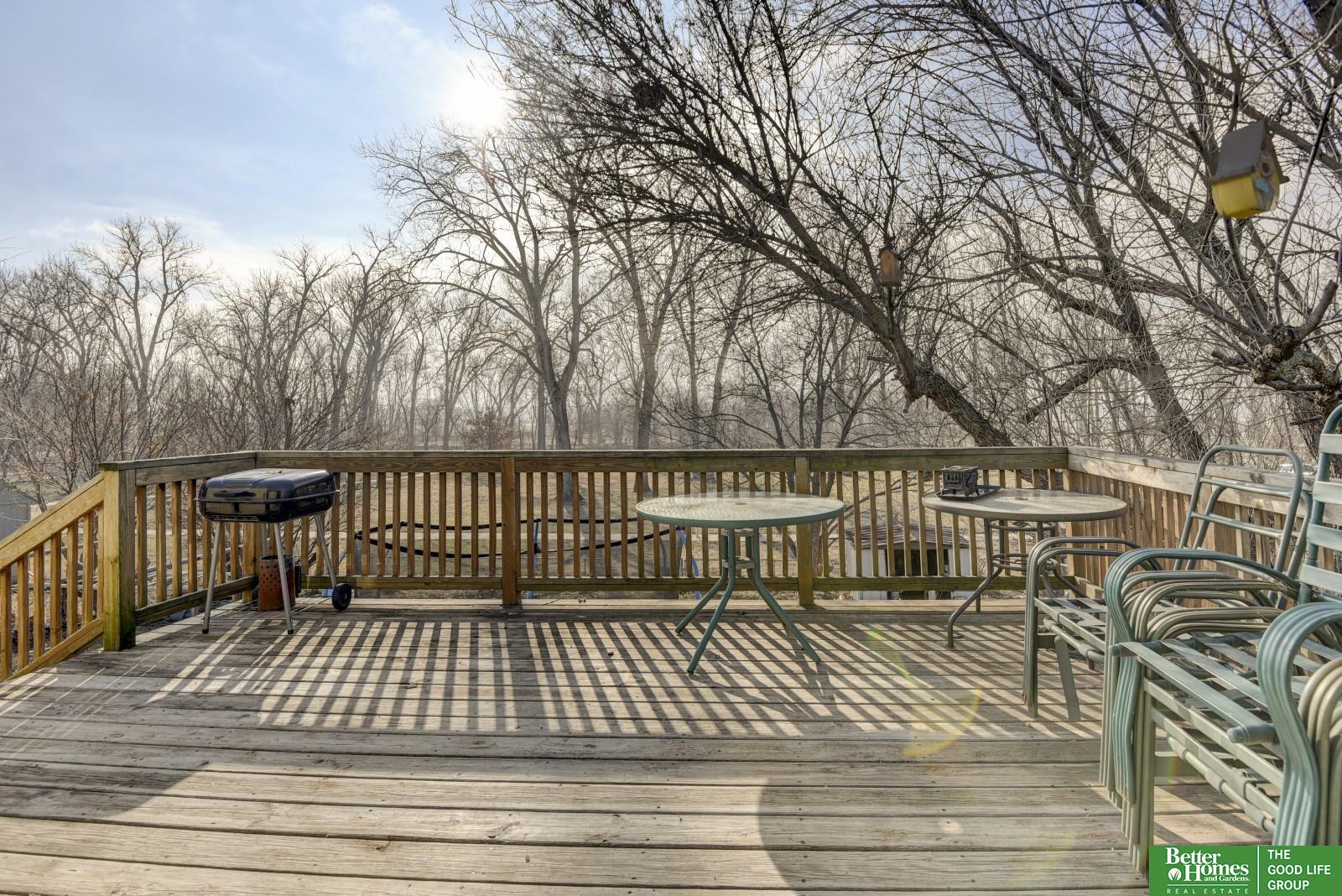 4611 Schroeder Drive