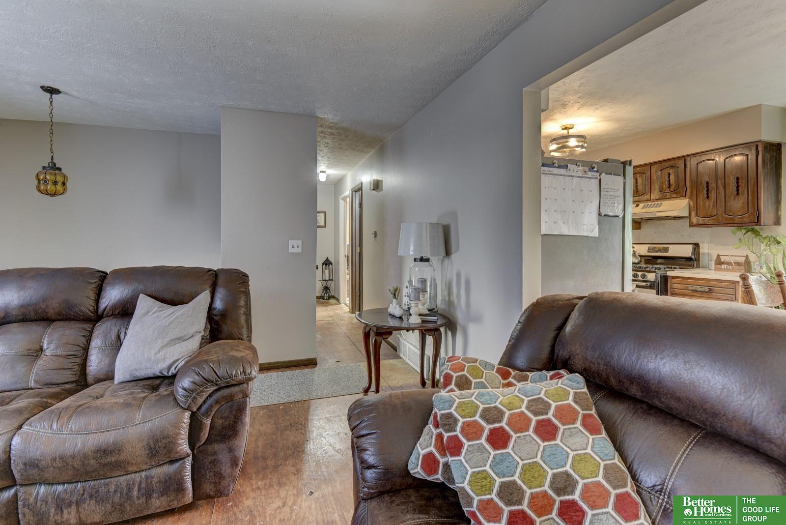 4611 Schroeder Drive
