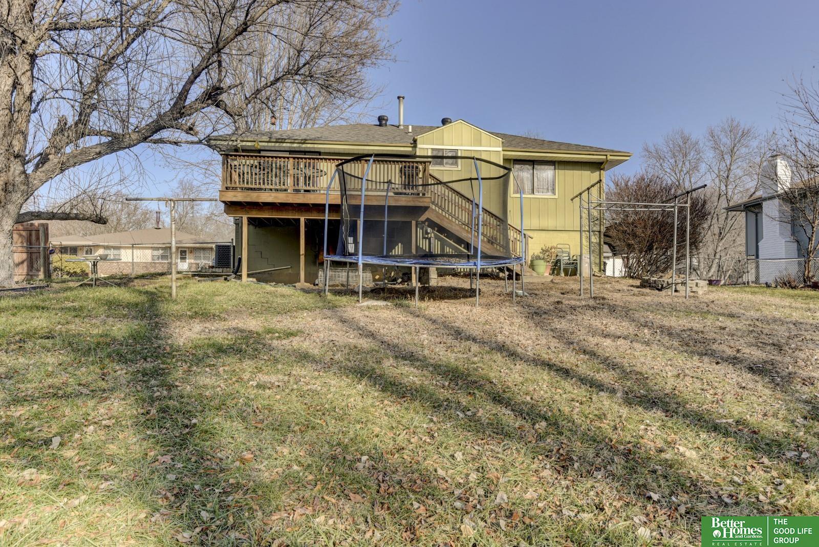 4611 Schroeder Drive