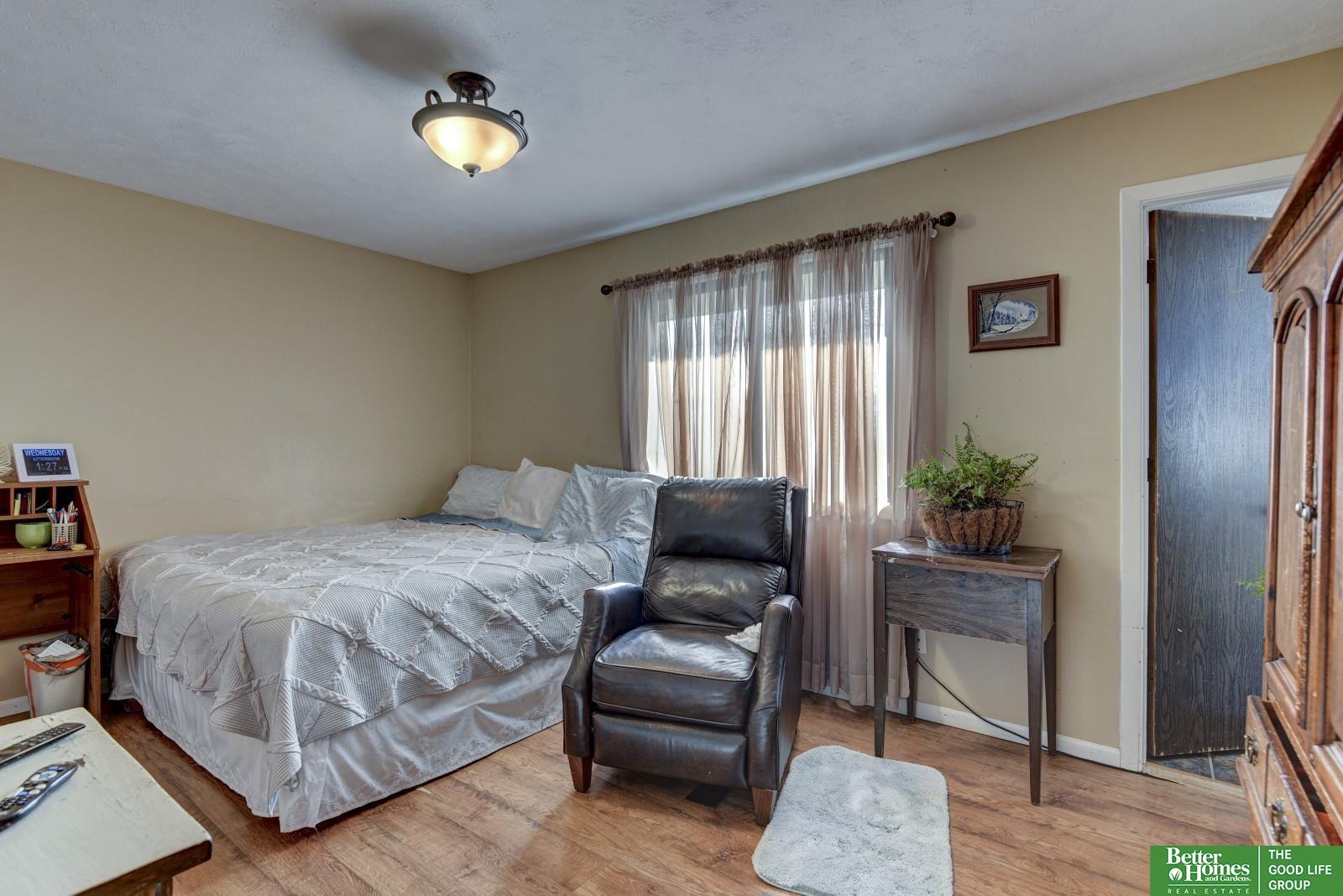 4611 Schroeder Drive