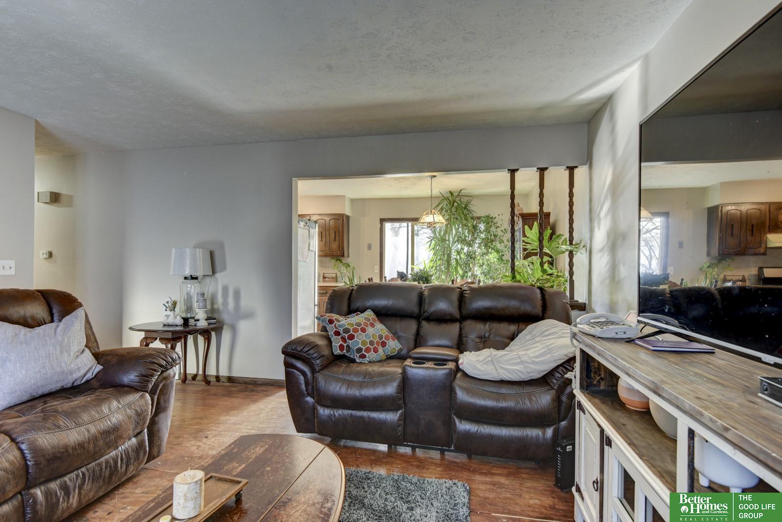4611 Schroeder Drive