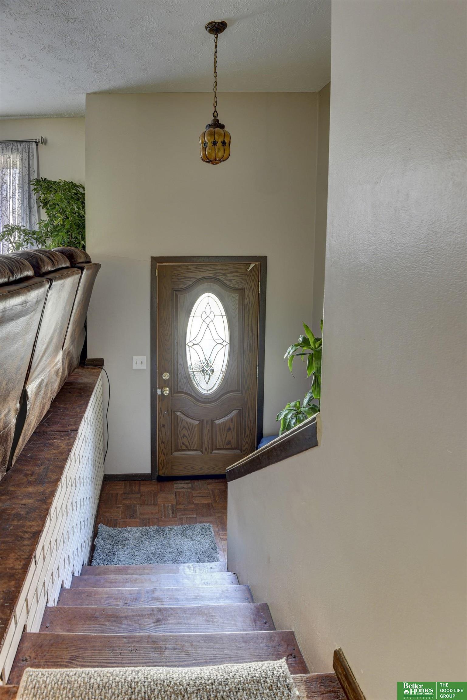 4611 Schroeder Drive