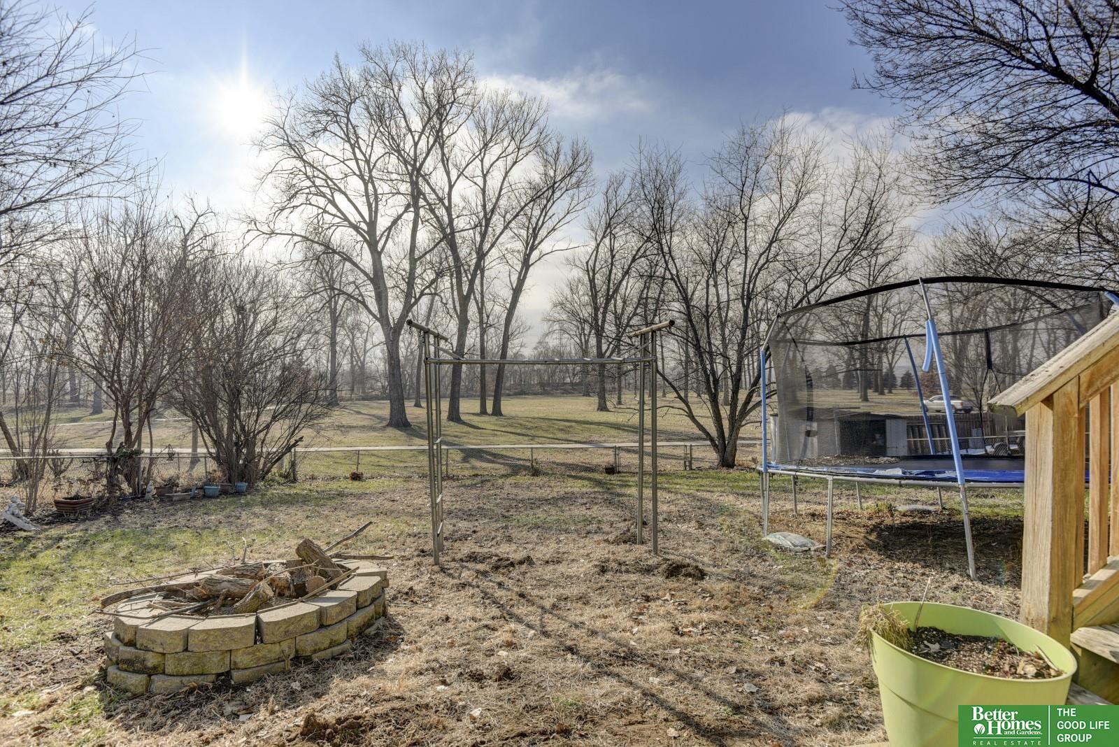 4611 Schroeder Drive